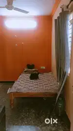 1 RK room for single