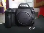 Camera sell