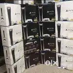 PS2 WITH 30+1000 RETRO GAMES GAME ALL ACCESSORIES 1 MONTH WARRANTY