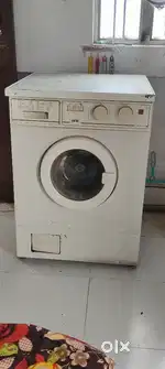 Very Urgent sell tata IFB Washing machine