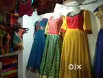 Fsminafashion partnership