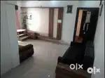2 BHK furnished flat for sale near atharv mangal karyalay gangapur rod