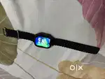 Boult Smartwatch