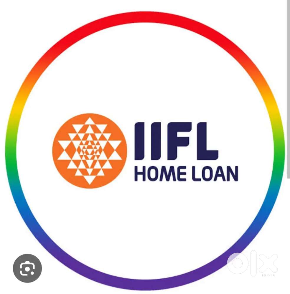 IIFL HOME LOANS