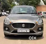 Maruti Suzuki Swift Dzire VDI (O), 2018, Diesel