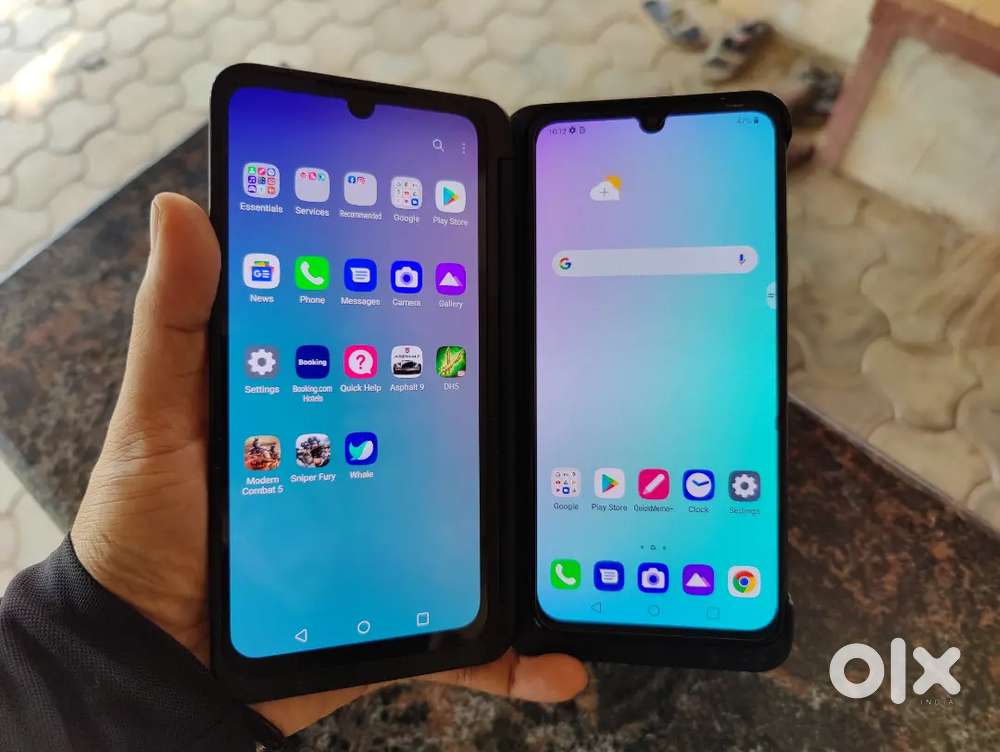 70000 Rs Premium Mobile