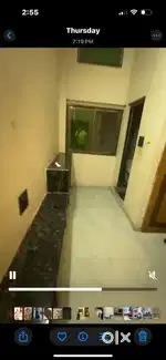 Sapno ka ghar