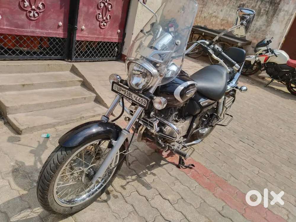 Verry good condition