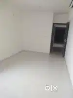 1.5Bhk Flat For Sale In Kalpataru Sunrise Kolshet Road Thane.