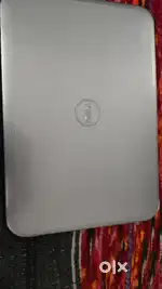Dell Inspiron Lapto for sell