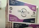 32'' Sony TV Smart TV Android TV Led TV Best Price
