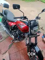 Kono prablam nai. All peper ok
