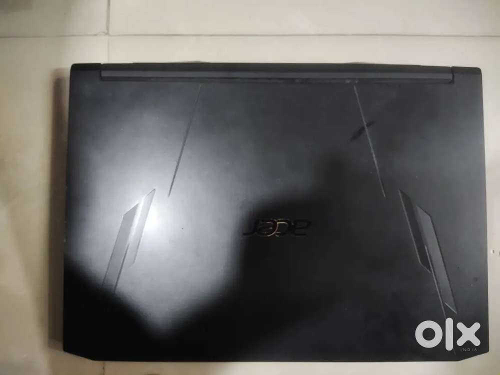 ACER Nitro 5 laptop