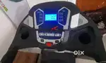 Rental rental rental rental treadmill