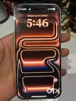 IPhone 14 Pro 128 GB