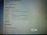 Selling in urgent Lenovo G50-80 In good condition