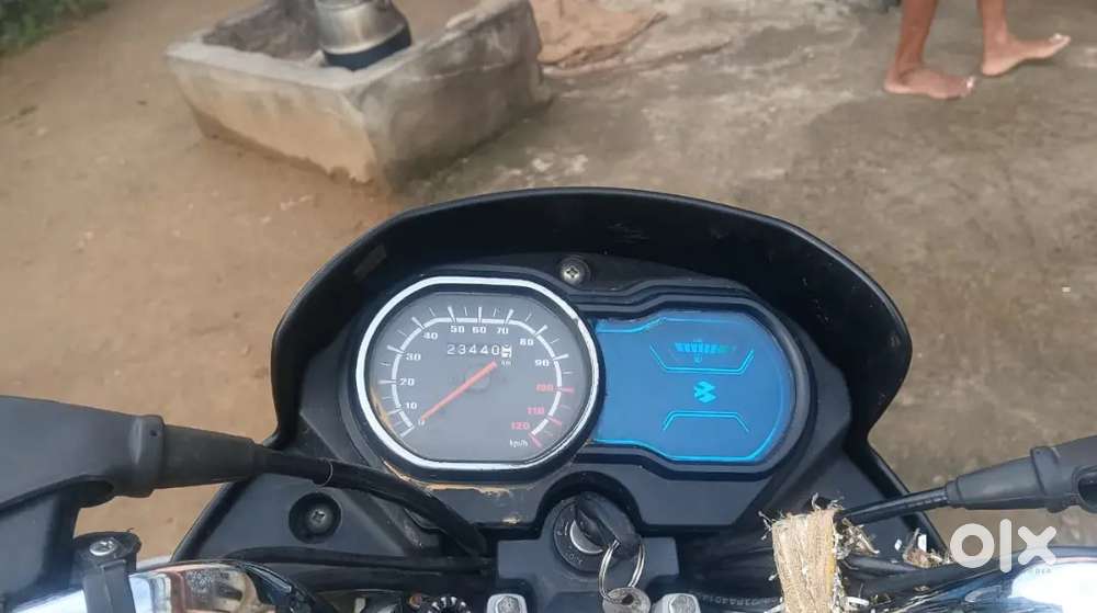 Peechara laxmanchanda