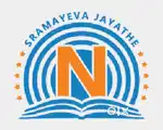 Accountant at Eluru