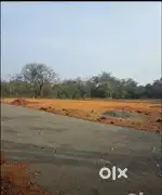 Plots for sale in Valpoi Sattari North Goa - for Rs5000 Per sqm