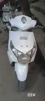 New condition baik