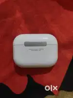 Apple Airpod