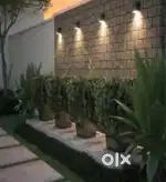 10.000 to 12000  room aur food