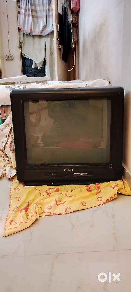 Philips tv