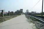 Residential Land For Sale In Shivmandir, Siliguri | Near BDO Office
