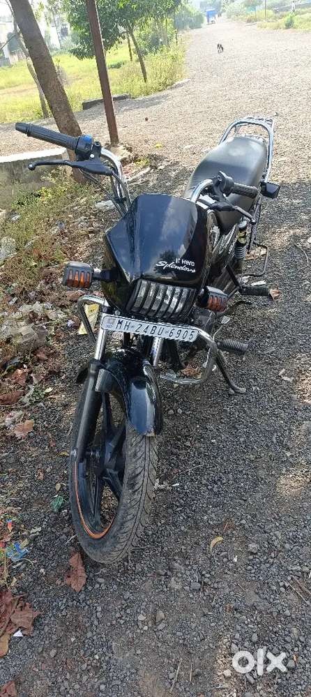 Aarjant sell