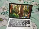 Apple mac m1
