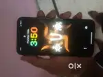 iPhone Xs 256 gb with AirPod 2gen