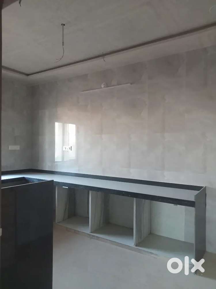 For rent purpose only