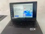 Dell letitute 5400