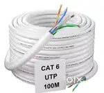 Ethernet cable fresh second price