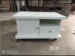 Sc Furniture Centre Table