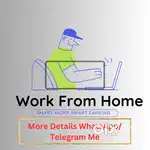 English Page Typing Home Job Available Here so Hurry up for Apply