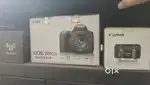 Canon 200D mark 2