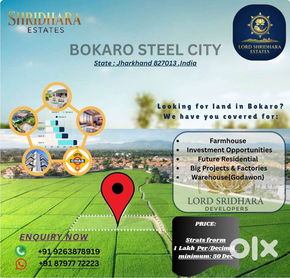 Best segments available pure Raiyati Laticatiom free.