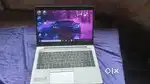Display size 14.00-inch  Display resolution 1366x768 pixels  Processor