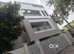 Residence or Office