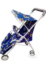 Baby trolly