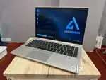HP Elitebook 840 G8 Laptop i5 10/11th Gen 1GB RAM SSD 14 Inch FHD