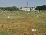 Aims madurai land for sale