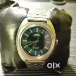 HMT Hand -Winding Mechanical watch for sale