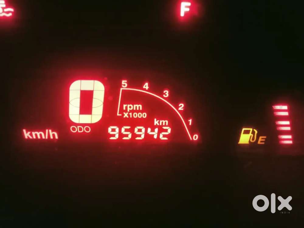 Mahindra Bolero Power Plus 2018 Diesel 95000 Km Driven