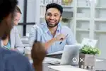 HDFC বেঙ্কৰ চাকৰি বিচৰা সকলৰ বাবে সুখবৰ কাৰণ HDFC বেঙ্কত vacancy আছে