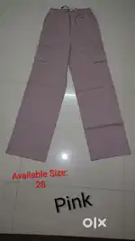 Women's Jeans - Brand New - ₹450