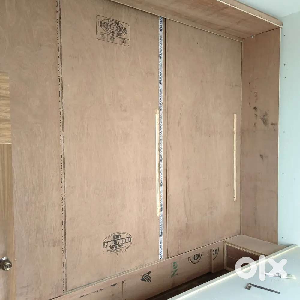 Vikash kumar sharma carpenter