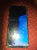 Tecno spark