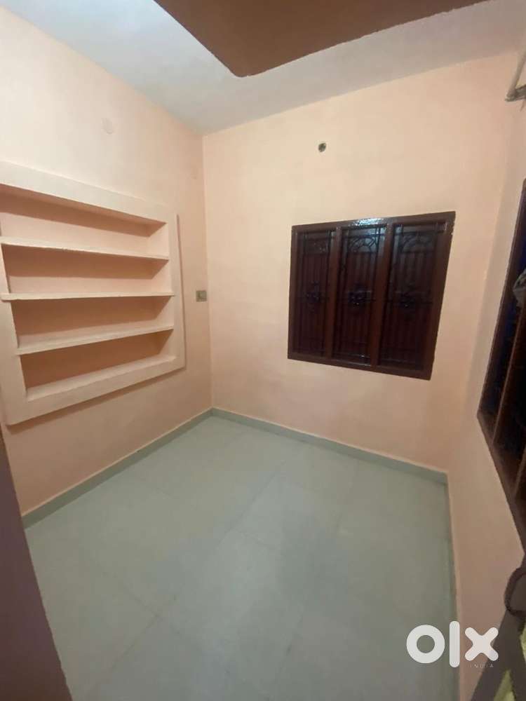 Rent in BB KULAM